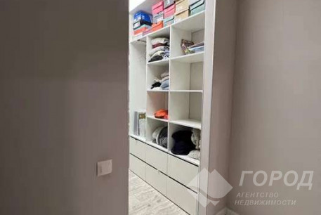 Продам 3-х кімнатну квартиру, Алексеевка, Код: 320737/3