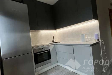 Продам 3-х кімнатну квартиру, Алексеевка, Код: 320737/3