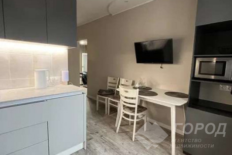 Продам 3-х кімнатну квартиру, Алексеевка, Код: 320737/3