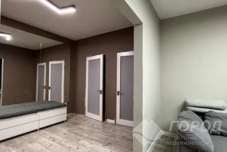 Продам 3-х кімнатну квартиру, Алексеевка, Код: 320737/3