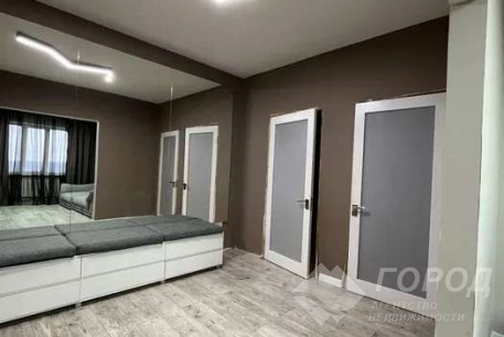 Продам 3-х кімнатну квартиру, Алексеевка, Код: 320737/3