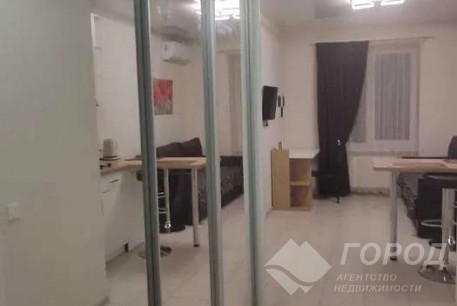 Сдам гостинку, Салтовка, Академика Павлова метро, Код: 320928/7