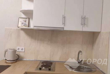 Сдам гостинку, Салтовка, Академика Павлова метро, Код: 320928/7