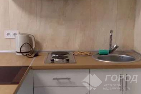 Сдам гостинку, Салтовка, Академика Павлова метро, Код: 320928/7