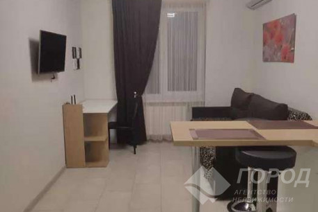 Сдам гостинку, Салтовка, Академика Павлова метро, Код: 320928/7