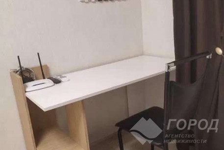 Сдам гостинку, Салтовка, Академика Павлова метро, Код: 320928/7