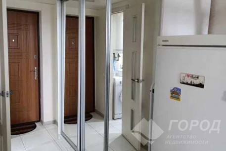 Сдам гостинку, Центральный рынок, Южный вокзал метро, Код: 320928/8