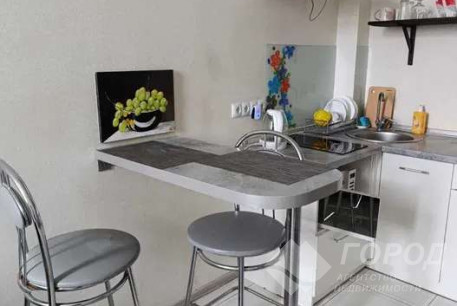 Сдам гостинку, Центральный рынок, Южный вокзал метро, Код: 320928/8