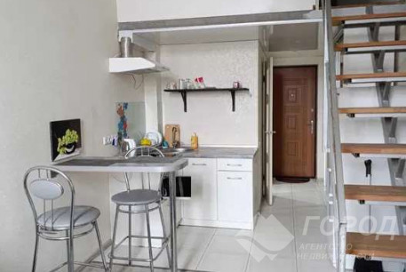 Сдам гостинку, Центральный рынок, Южный вокзал метро, Код: 320928/8