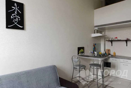 Сдам гостинку, Центральный рынок, Южный вокзал метро, Код: 320928/8