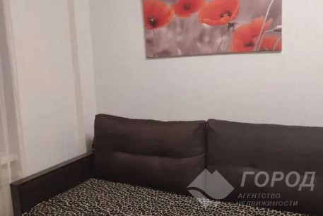 Сдам гостинку, Центральный рынок, Код: 320928/9