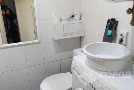 Сдам гостинку, Центральный рынок, Код: 320928/9