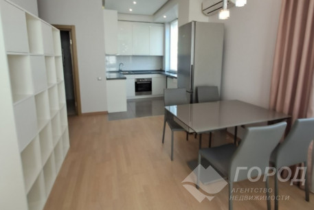 Продам 2-х кімнатну квартиру, Павлово поле, Код: 321558/42