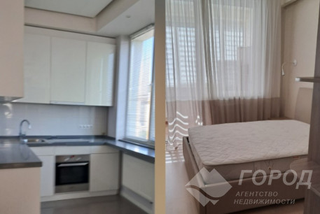 Продам 2-х кімнатну квартиру, Павлово поле, Код: 321558/42