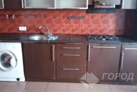Продам 4-х кімнатну квартиру, Холодная Гора, Холодная Гора метро, Код: 321578/3