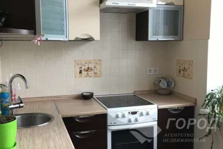 Сдам 2-х кімнатну квартиру, Алексеевка, Код: 321617/4