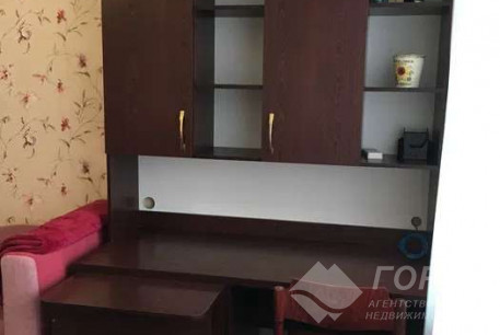 Сдам 2-х кімнатну квартиру, Алексеевка, Код: 321617/4