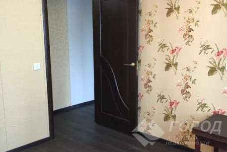 Сдам 2-х кімнатну квартиру, Алексеевка, Код: 321617/4