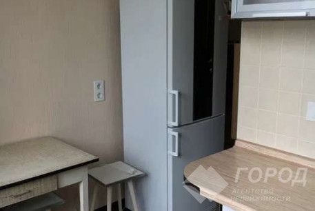 Сдам 2-х кімнатну квартиру, Алексеевка, Код: 321617/4