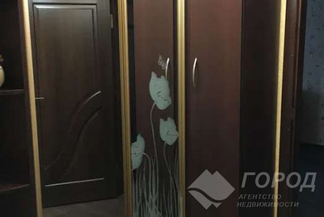 Сдам 2-х кімнатну квартиру, Алексеевка, Код: 321617/4