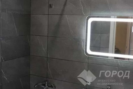 Сдам 1-кімнатну квартиру в новобудові, ХТЗ, ХТЗ метро, Код: 321641/4