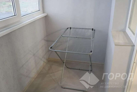 Сдам 1-кімнатну квартиру в новобудові, ХТЗ, ХТЗ метро, Код: 321641/4