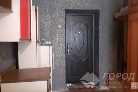 Продам гостинку, Павлово поле, Кинотеатр Довженко, Код: 321804/27