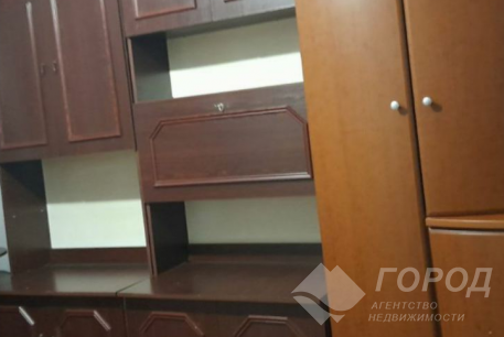 Продам гостинку, Салтовка, Академика Павлова метро, Код: 321804/28