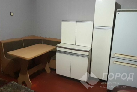 Продам гостинку, Салтовка, Академика Павлова метро, Код: 321804/28