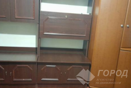 Продам гостинку, Салтовка, Академика Павлова метро, Код: 321804/28