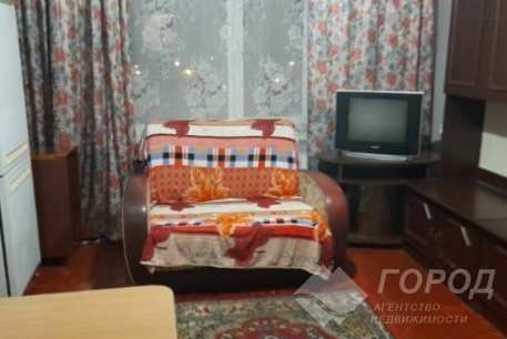 Продам гостинку, Салтовка, Академика Павлова метро, Код: 321804/28