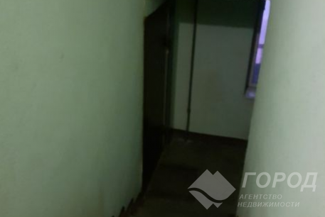 Продам гостинку, Салтовка, Академика Павлова метро, Код: 321804/28