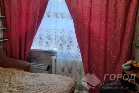 Продам гостинку, Одесская, Код: 321804/30