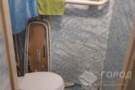 Продам гостинку, Одесская, Код: 321804/30