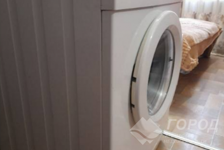 Продам гостинку, Одесская, Код: 321804/30