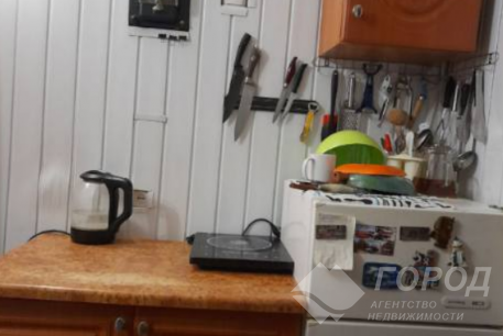 Продам гостинку, Одесская, Код: 321804/30