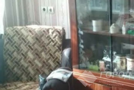 Продам гостинку, ХТЗ, Код: 321804/7