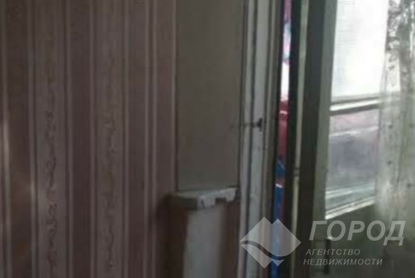 Продам гостинку, ХТЗ, Код: 321804/7