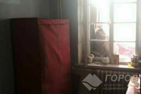 Продам гостинку, ХТЗ, Код: 321804/7