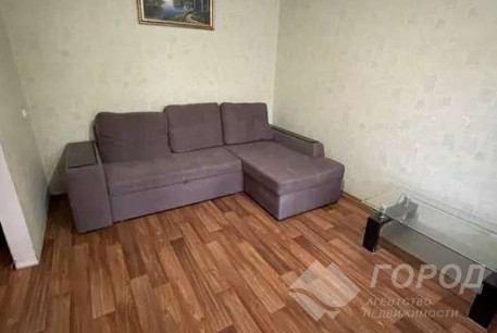 Сдам 2-х кімнатну квартиру, ХТЗ, Код: 322544/7