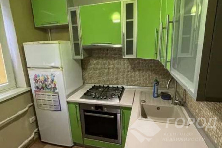 Сдам 2-х кімнатну квартиру, ХТЗ, Код: 322544/7