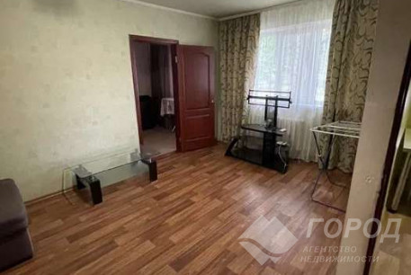 Сдам 2-х кімнатну квартиру, ХТЗ, Код: 322544/7