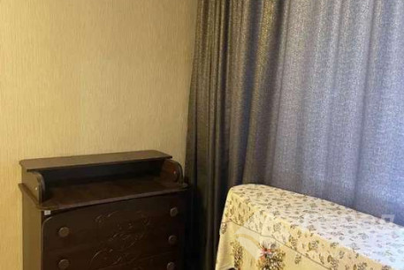 Сдам 2-х кімнатну квартиру, ХТЗ, Код: 322544/7