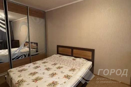 Сдам 2-х кімнатну квартиру, ХТЗ, Код: 322544/7