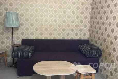 Сдам 1-кімнатну квартиру, Салтовка, Героев Труда метро, Код: 322544/8