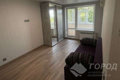 Продам 1-кімнатну квартиру, Салтовка, Героев Труда метро, Код: 322544/9
