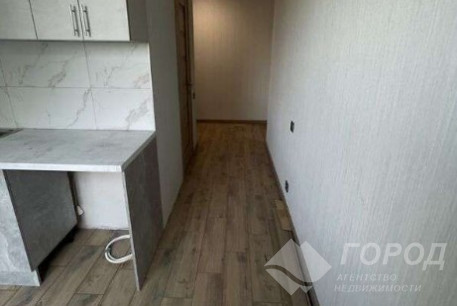 Продам 1-кімнатну квартиру, Салтовка, Героев Труда метро, Код: 322544/9