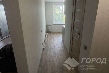 Продам 1-кімнатну квартиру, Салтовка, Героев Труда метро, Код: 322544/9
