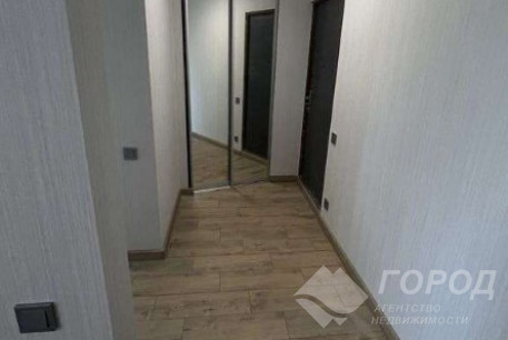 Продам 1-кімнатну квартиру, Салтовка, Героев Труда метро, Код: 322544/9