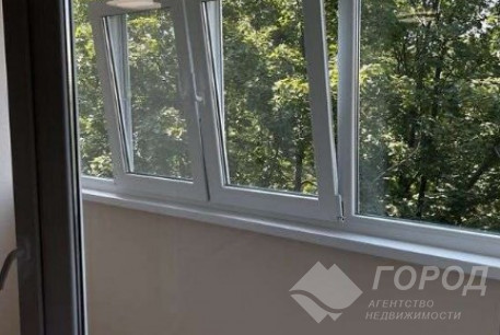 Продам 1-кімнатну квартиру, Салтовка, Героев Труда метро, Код: 322544/9